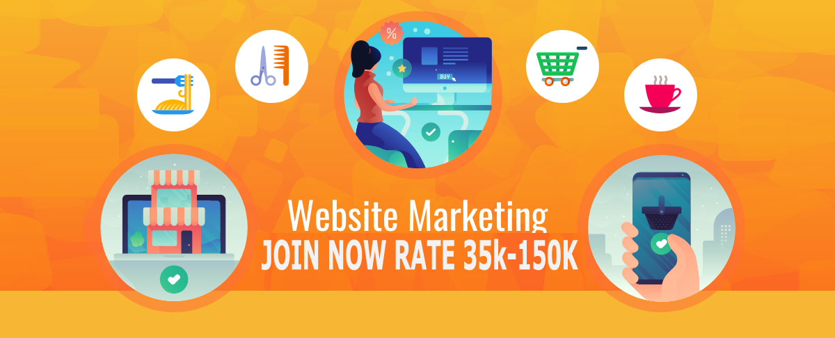 morris garage ciamis